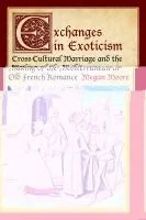 Exchanges in Exoticism