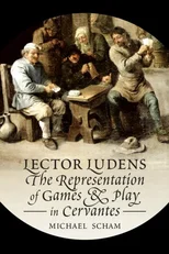 'Lector Ludens'