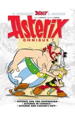 Asterix