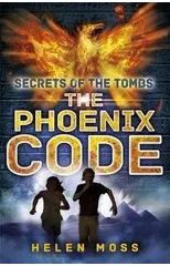 Secrets of the Tombs
