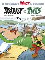Asterix