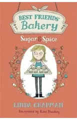 Best Friends' Bakery