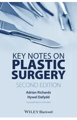Key Notes on Plastic Surgery