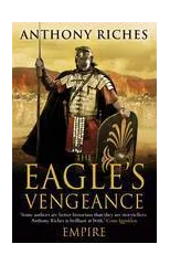 The Eagle's Vengeance