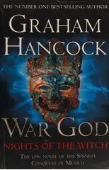 War God