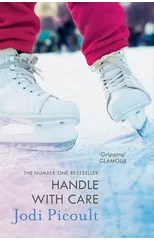 Handle with Care