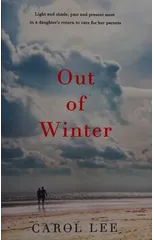 Out of Winter