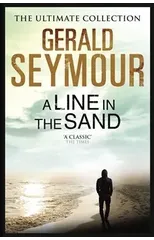 A Line in the Sand