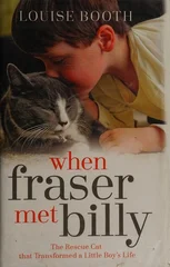 When Fraser Met Billy