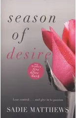 Season of Desire