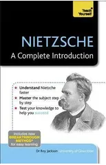 Nietzsche