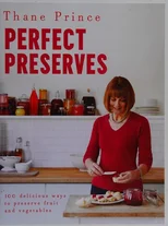 Perfect Preserves