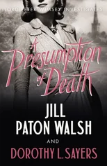 A Presumption of Death