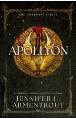 Apollyon