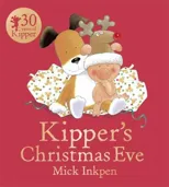 Kipper