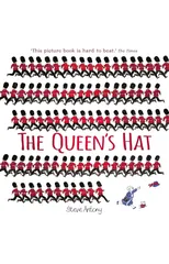 The Queen's Hat