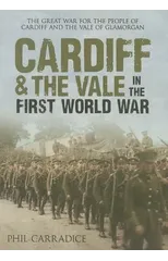 Cardiff & the Vale in the First World War