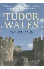 Tudor Wales