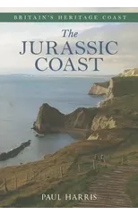 The Jurassic Coast Britain's Heritage Coast