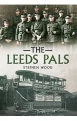 The Leeds Pals