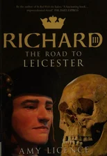 Richard III