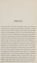 Mary Rose