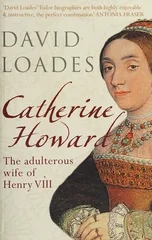 Catherine Howard