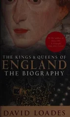 The Kings & Queens of England