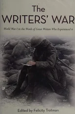 The Writers' War