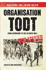 Organisation Todt