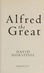 Alfred the Great