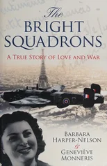 The Bright Squadrons