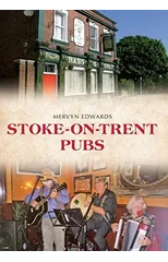 Stoke-on-Trent Pubs