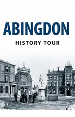 Abingdon History Tour