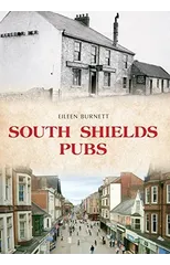 South Shields Pubs