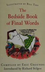 The Bedside Book of Final Words