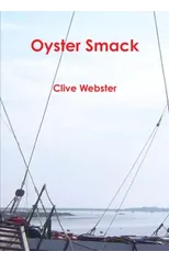 Oyster Smack