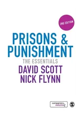 Prisons & Punishment