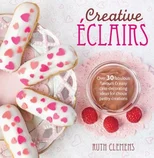 Creative Eclairs