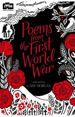 Poems from the First World War