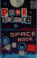 Punk Science