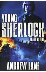 Death Cloud
