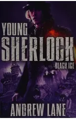 Black Ice