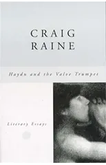 Haydn and The Valve Trumpet