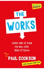 The Works 1