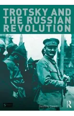 Trotsky and the Russian Revolution