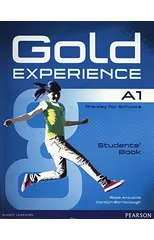 Gold XP A1 SBK/DVD-R Pk