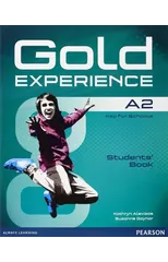 Gold XP A2 SBK/DVD-ROM Pk