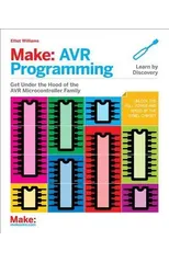Make
