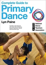 Complete Guide to Primary Dance